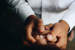Asociación PSI - Blog: Pensando el Acompañamiento Terapéutico. De la teoría a la práctica.