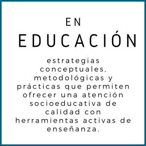 Asociación PSI - I&E - Educación Asociación PSI - I&E - Educación