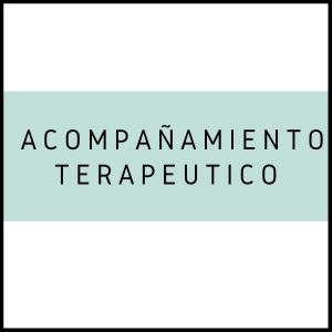 Asociación PSI - Biblioteca de Recursos - Acompañamiento Terapéutico Asociación PSI - Biblioteca de Recursos - Acompañamiento Terapéutico