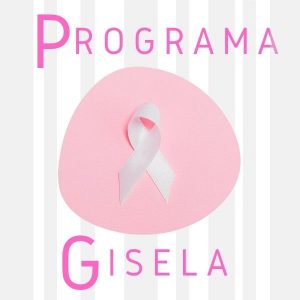 Asociación PSI - Programa Gisela Asociación PSI - Programa Gisela