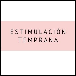 Asociación PSI - Biblioteca de Recursos - Estimulación Temprana Asociación PSI - Biblioteca de Recursos - Estimulación Temprana