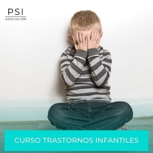 Trast Infantiles